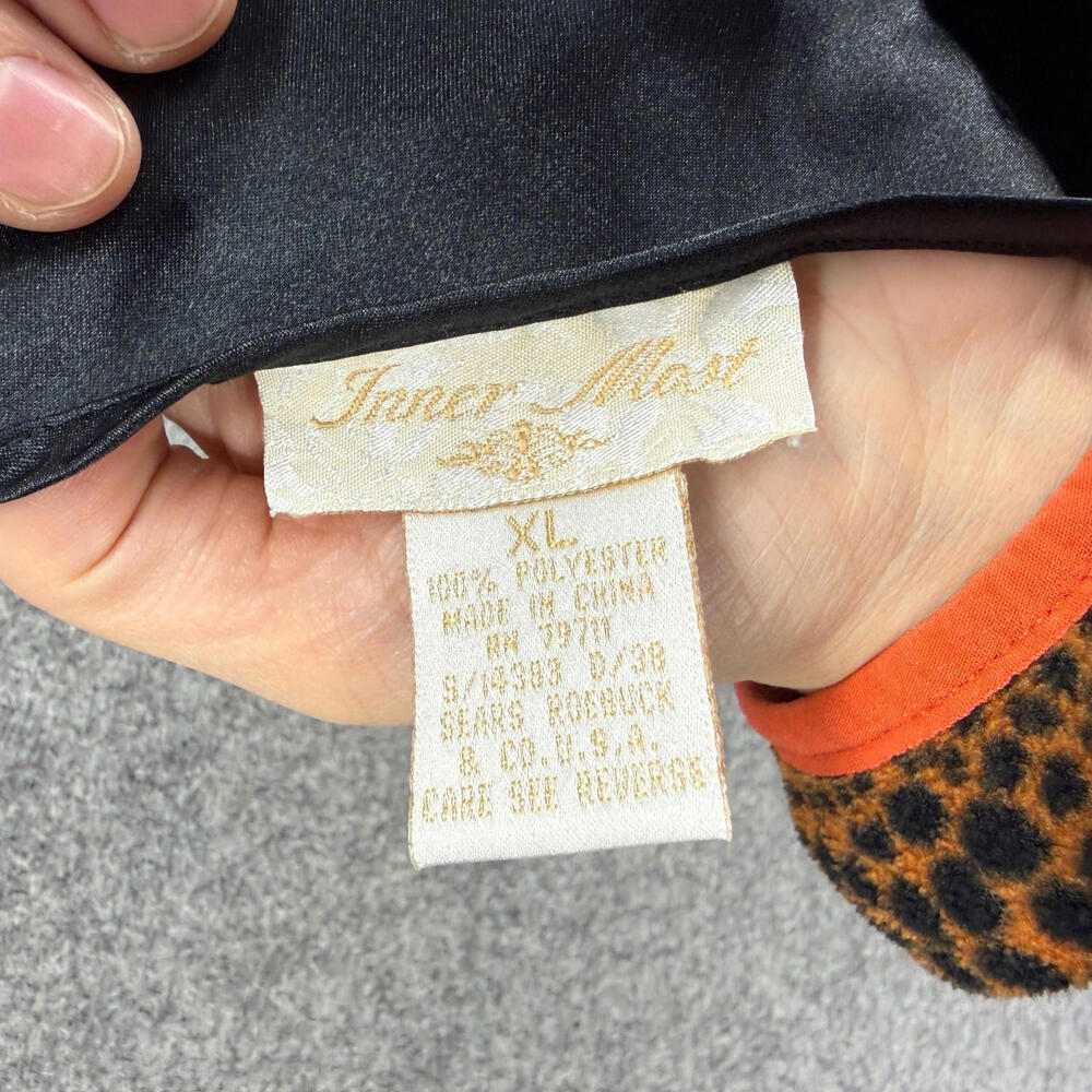 💥❌❌🔥🔥  SOLD  🔥🔥❌❌💥 - Picture 5 of 6